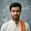 S.Nukul